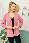 150585 Kaskorse Basic Hirka